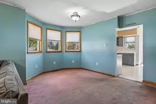 401 Woodland Ave, Cherry Hill, NJ 08002 - Photo 8