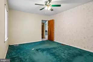 401 Woodland Ave, Cherry Hill, NJ 08002 - Photo 12