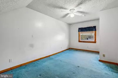 401 Woodland Avenue, Cherry Hill, NJ 08002 - Photo 16