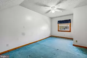 401 Woodland Ave, Cherry Hill, NJ 08002 - Photo 16