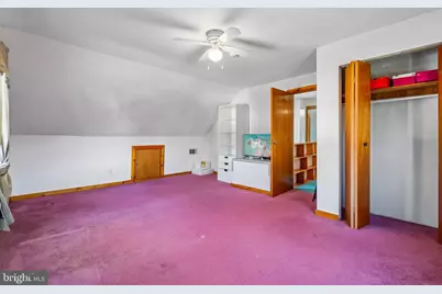 401 Woodland Avenue, Cherry Hill, NJ 08002 - Photo 20