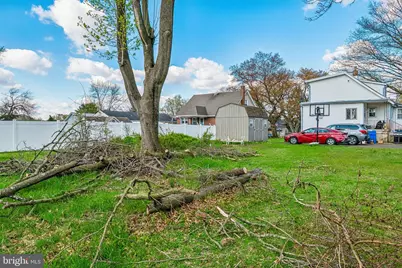 401 Woodland Avenue, Cherry Hill, NJ 08002 - Photo 24