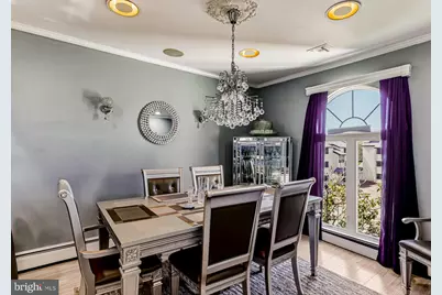 126 Centura, Cherry Hill, NJ 08003 - Photo 6