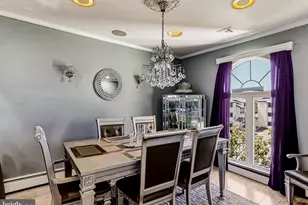 126 Centura, Cherry Hill, NJ 08003 - Photo 6