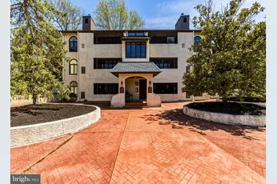 126 Centura, Cherry Hill, NJ 08003 - Photo 1