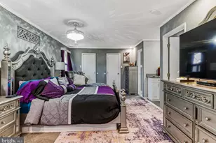 126 Centura, Cherry Hill, NJ 08003 - Photo 14