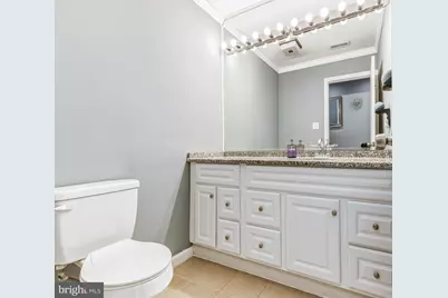 126 Centura, Cherry Hill, NJ 08003 - Photo 10