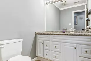 126 Centura, Cherry Hill, NJ 08003 - Photo 10