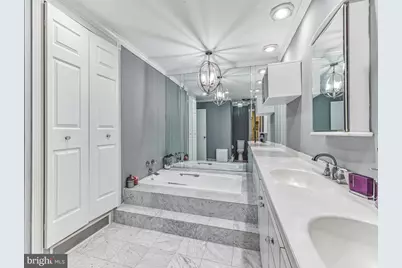 126 Centura, Cherry Hill, NJ 08003 - Photo 18