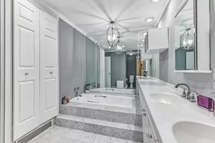 126 Centura, Cherry Hill, NJ 08003 - Photo 18