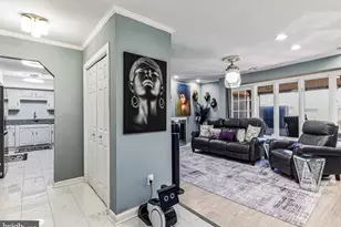 126 Centura, Cherry Hill, NJ 08003 - Photo 2