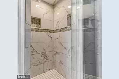 126 Centura, Cherry Hill, NJ 08003 - Photo 20