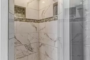 126 Centura, Cherry Hill, NJ 08003 - Photo 20