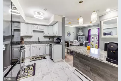 126 Centura, Cherry Hill, NJ 08003 - Photo 8