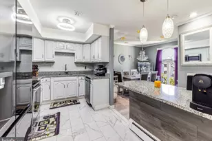 126 Centura, Cherry Hill, NJ 08003 - Photo 8