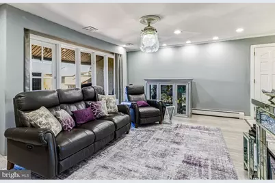 126 Centura, Cherry Hill, NJ 08003 - Photo 4