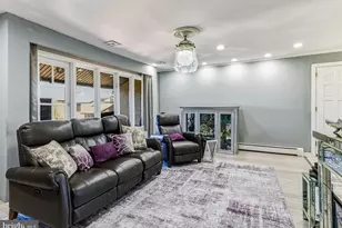 126 Centura, Cherry Hill, NJ 08003 - Photo 4