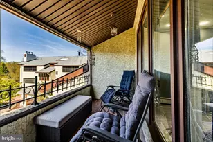 126 Centura, Cherry Hill, NJ 08003 - Photo 22