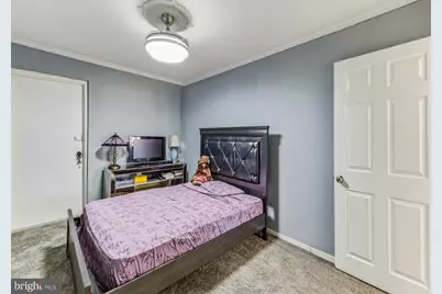 126 Centura, Cherry Hill, NJ 08003 - Photo 12