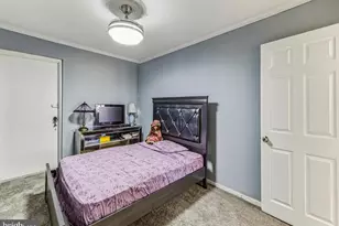 126 Centura, Cherry Hill, NJ 08003 - Photo 12