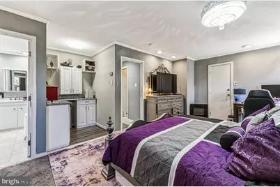 126 Centura, Cherry Hill, NJ 08003 - Photo 16