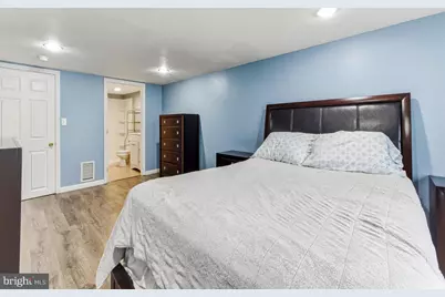 712 W Wood Avenue, Somerdale, NJ 08083 - Photo 20