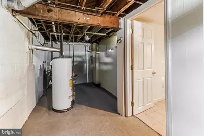 712 W Wood Avenue, Somerdale, NJ 08083 - Photo 24