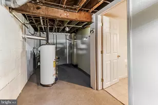 712 W Wood Ave, Somerdale, NJ 08083 - Photo 24