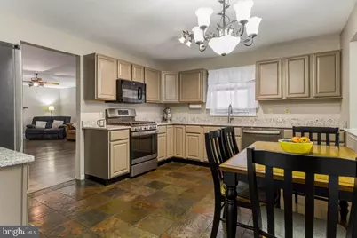 712 W Wood Avenue, Somerdale, NJ 08083 - Photo 6