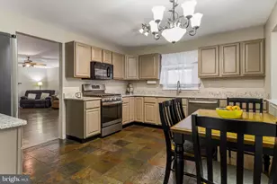 712 W Wood Ave, Somerdale, NJ 08083 - Photo 6