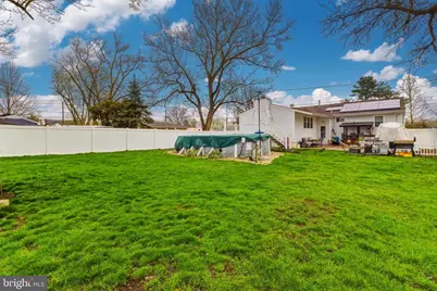 712 W Wood Avenue, Somerdale, NJ 08083 - Photo 28