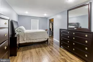 712 W Wood Ave, Somerdale, NJ 08083 - Photo 18