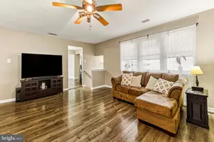 712 W Wood Ave, Somerdale, NJ 08083 - Photo 12