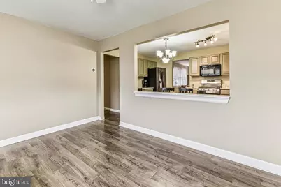 712 W Wood Avenue, Somerdale, NJ 08083 - Photo 4