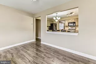 712 W Wood Ave, Somerdale, NJ 08083 - Photo 4