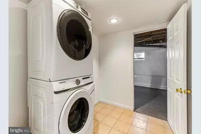 712 W Wood Avenue, Somerdale, NJ 08083 - Photo 22