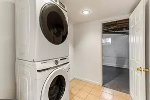 712 W Wood Ave, Somerdale, NJ 08083 - Photo 22