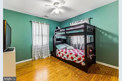 712 W Wood Avenue, Somerdale, NJ 08083 - Photo 16