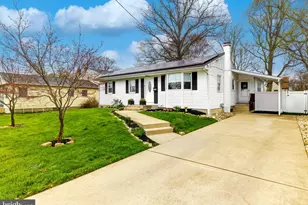 712 W Wood Ave, Somerdale, NJ 08083 - Photo 2