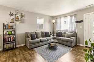 4 Lincoln Ave, Sicklerville, NJ 08081 - Photo 4