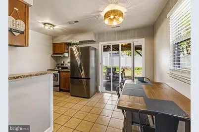 4 Lincoln Avenue, Sicklerville, NJ 08081 - Photo 6