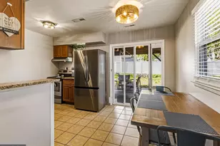 4 Lincoln Ave, Sicklerville, NJ 08081 - Photo 6