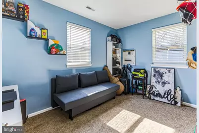 4 Lincoln Avenue, Sicklerville, NJ 08081 - Photo 12