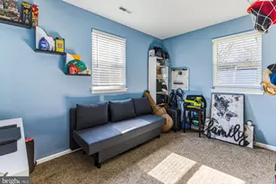 4 Lincoln Ave, Sicklerville, NJ 08081 - Photo 12