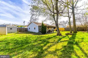 4 Lincoln Ave, Sicklerville, NJ 08081 - Photo 20