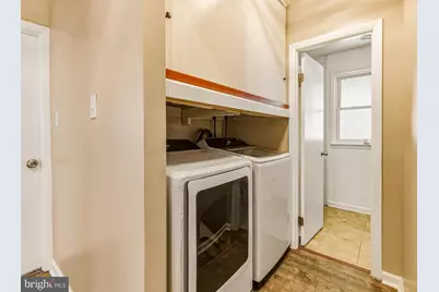 4 Lincoln Avenue, Sicklerville, NJ 08081 - Photo 14