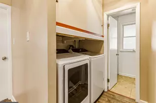 4 Lincoln Ave, Sicklerville, NJ 08081 - Photo 14