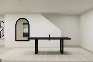 26 Handbell Ln, Sicklerville, NJ 08081 - Photo 22