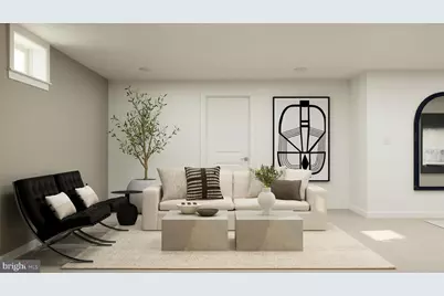 26 Handbell Lane, Sicklerville, NJ 08081 - Photo 20