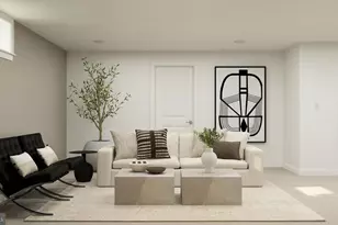 26 Handbell Ln, Sicklerville, NJ 08081 - Photo 20